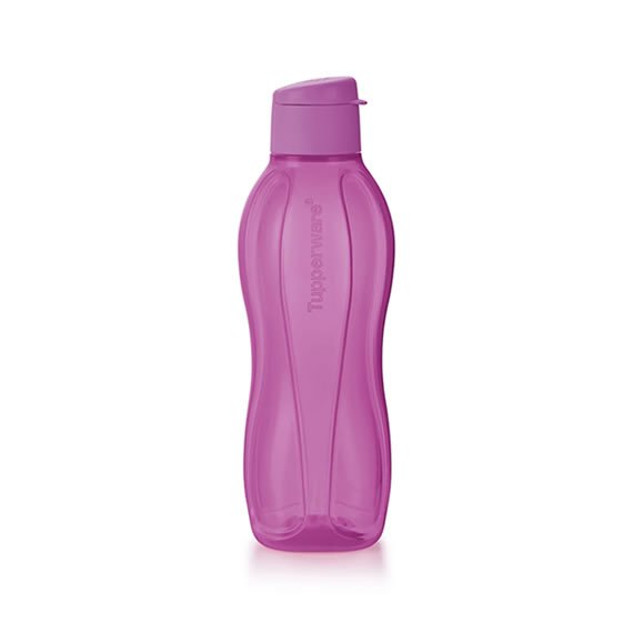 Eco Tupper Plus Amora 1L
