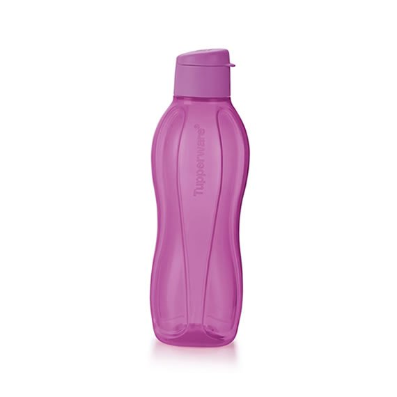 Eco Tupper Plus Amora 1L