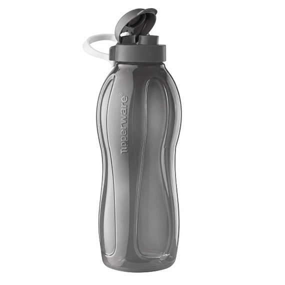 Eco Tupper Plus Cosmos 2L
