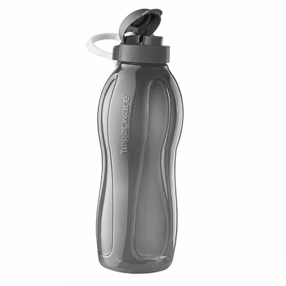 Eco Tupper Plus Cosmos 2L