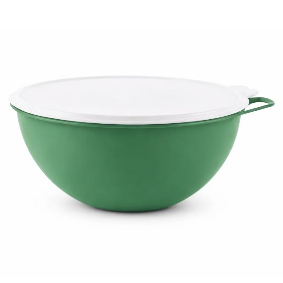 Maxi Criativa Verde Grama 7.8L