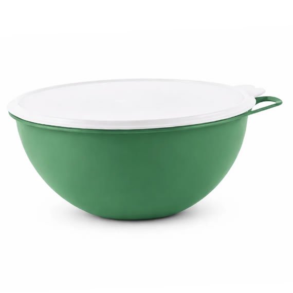 Maxi Criativa Verde Grama 7.8L