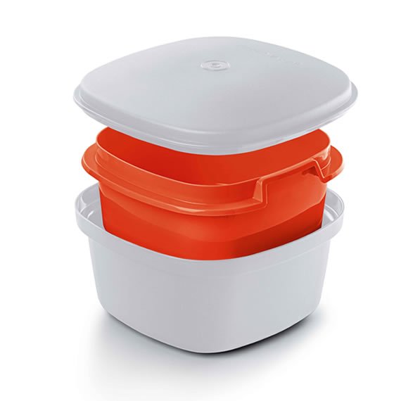 Múltipla Arraiá 2.5L Tupperware